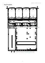 Preview for 13 page of AIC RSC-2ETS User Manual