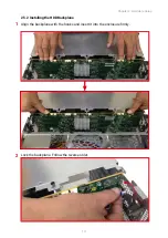 Preview for 22 page of AIC RSC-2ETS User Manual