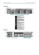 Preview for 11 page of AIC RSC-2KT User Manual