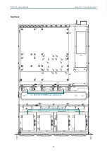 Preview for 12 page of AIC RSC-2KT User Manual