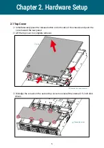 Preview for 13 page of AIC RSC-2KT User Manual