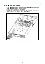 Preview for 14 page of AIC RSC-2KT User Manual