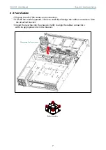 Preview for 15 page of AIC RSC-2KT User Manual