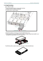 Preview for 16 page of AIC RSC-2KT User Manual