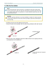 Preview for 19 page of AIC RSC-2KT User Manual