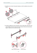 Preview for 20 page of AIC RSC-2KT User Manual