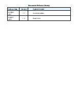 Preview for 3 page of AIC RSC-3ETS User Manual