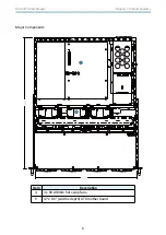 Preview for 12 page of AIC RSC-3ETS User Manual