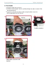 Preview for 15 page of AIC RSC-3ETS User Manual