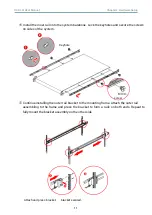 Preview for 19 page of AIC RSC-3M User Manual