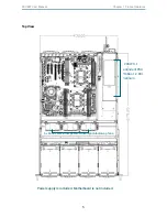 Preview for 14 page of AIC RSC-4BT User Manual