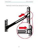 Preview for 28 page of AIC RSC-4BT User Manual