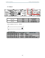 Preview for 37 page of AIC RSC-4BT User Manual