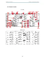 Preview for 41 page of AIC RSC-4BT User Manual