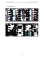 Preview for 44 page of AIC RSC-4BT User Manual