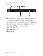 Preview for 11 page of AIC SB122-PH User Manual