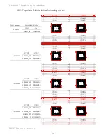 Preview for 22 page of AIC SB122-PH User Manual