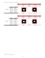 Preview for 23 page of AIC SB122-PH User Manual