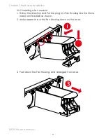 Preview for 28 page of AIC SB122-PH User Manual