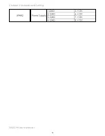 Preview for 41 page of AIC SB122-PH User Manual