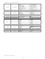 Preview for 45 page of AIC SB122-PH User Manual