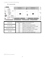 Preview for 48 page of AIC SB122-PH User Manual