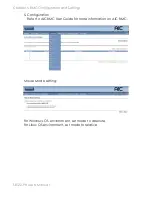 Preview for 60 page of AIC SB122-PH User Manual