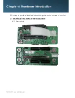 Preview for 63 page of AIC SB122-PH User Manual