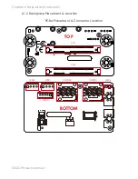 Preview for 64 page of AIC SB122-PH User Manual