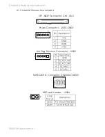 Preview for 65 page of AIC SB122-PH User Manual