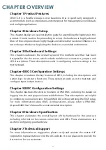 Preview for 7 page of AIC SB401-LB User Manual