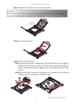 Preview for 17 page of AIC SB401-LB User Manual