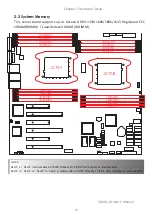 Preview for 20 page of AIC SB401-LB User Manual