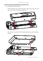 Preview for 25 page of AIC SB401-LB User Manual