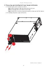 Preview for 31 page of AIC SB401-LB User Manual