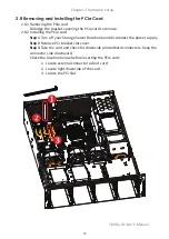 Preview for 32 page of AIC SB401-LB User Manual