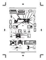 Preview for 20 page of Aichi SP12C Operation Manuals