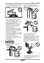 Preview for 9 page of Aichi SR12C Operation Manual