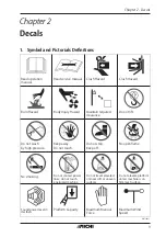 Preview for 15 page of Aichi SR12C Operation Manual