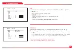 Preview for 8 page of AIDA UHD-100A Operation Manual