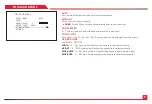 Preview for 6 page of AIDA UHD-X3L Operation Manual