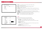 Preview for 7 page of AIDA UHD-X3L Operation Manual