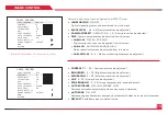 Preview for 10 page of AIDA UHD-X3L Operation Manual