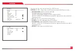 Preview for 11 page of AIDA UHD-X3L Operation Manual