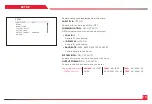 Preview for 16 page of AIDA UHD-X3L Operation Manual