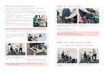 Preview for 5 page of aidacare HT Systems KERA SIT2SIT Instructional Manual