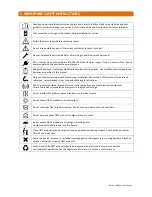 Preview for 4 page of Aidcall Touchsafe Pro IP-DECT 400 Multi-Cell Installation Manual