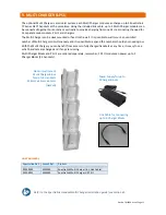 Preview for 11 page of Aidcall Touchsafe Pro IP-DECT 400 Multi-Cell Installation Manual