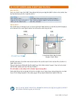 Preview for 13 page of Aidcall Touchsafe Pro IP-DECT 400 Multi-Cell Installation Manual