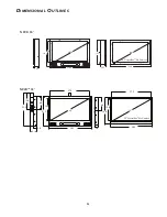 Preview for 23 page of Aigis Mechtronics NPVD A Series Installation And Operating Instructions Manual